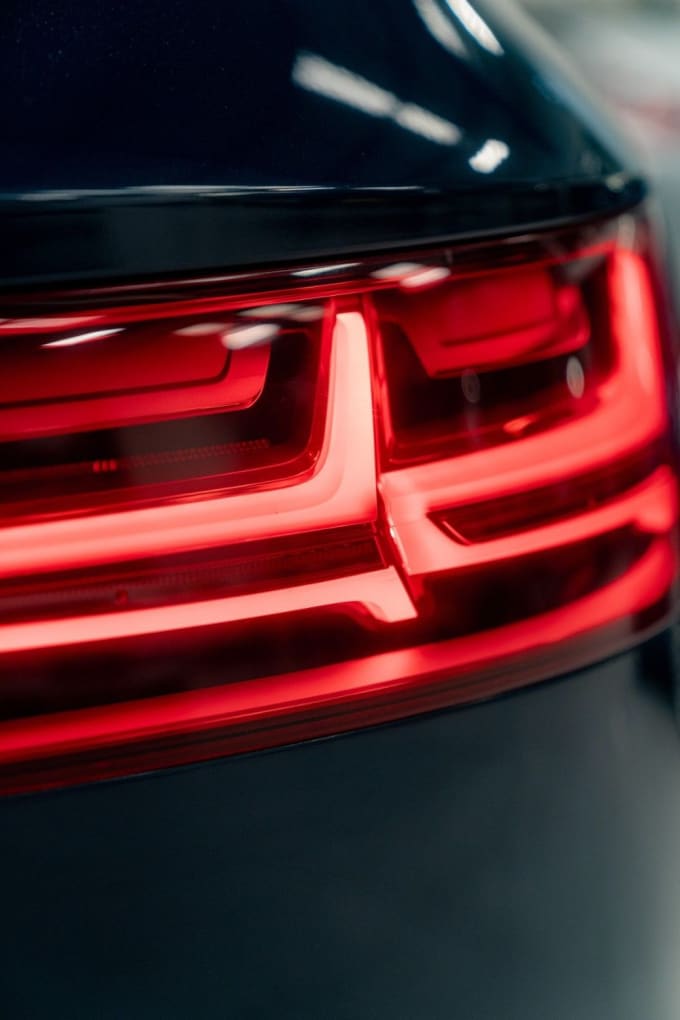 2025 Audi Sq7