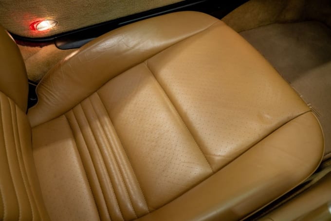 2004 Porsche 911