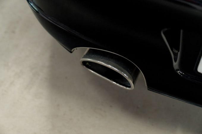 2004 Porsche 911