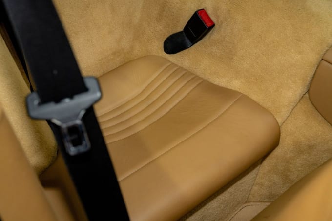 2004 Porsche 911