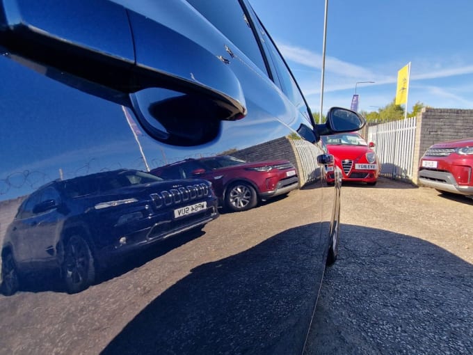 2024 Vauxhall Insignia