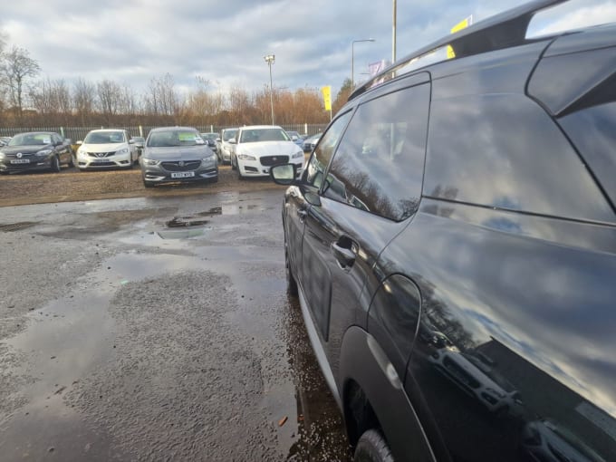 2025 Citroen C4 Cactus