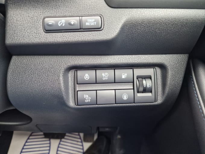 2025 Nissan Leaf