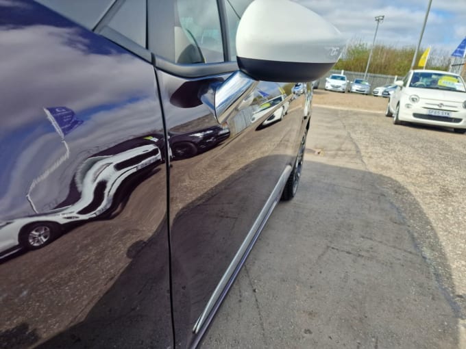 2025 Ds Automobiles Ds 3