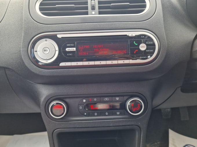 2025 Mg Mg3
