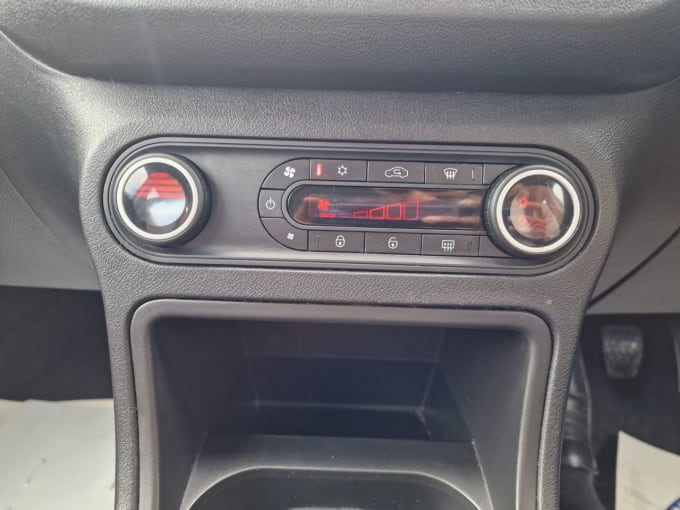 2025 Mg Mg3