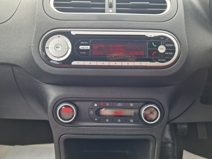 2025 Mg Mg3