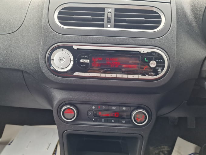 2025 Mg Mg3