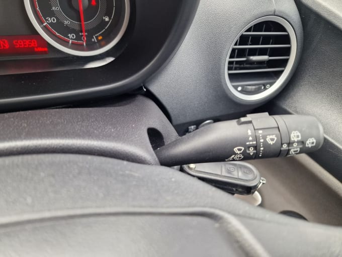 2025 Mg Mg3