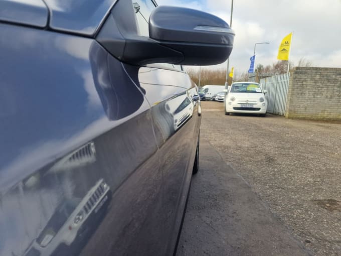 2025 Hyundai I20