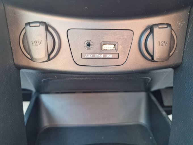 2025 Hyundai I30