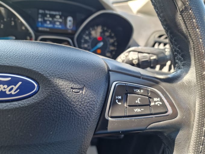 2025 Ford Grand C-max
