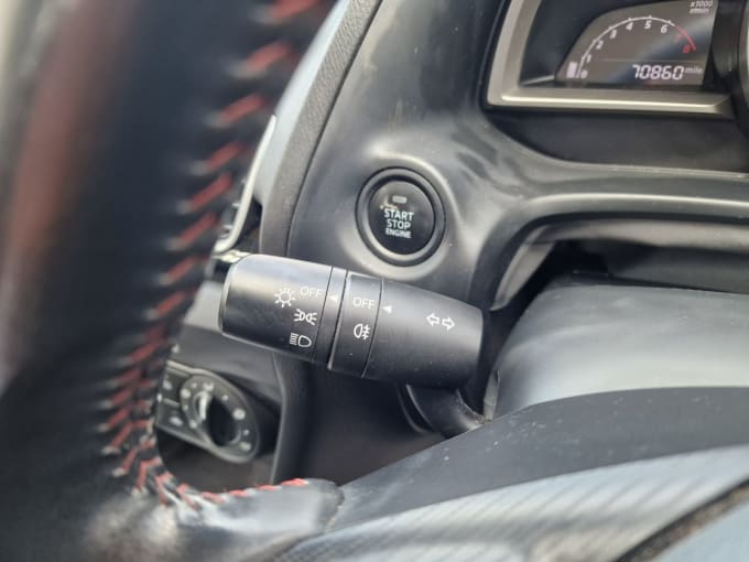 2025 Mazda Mazda3