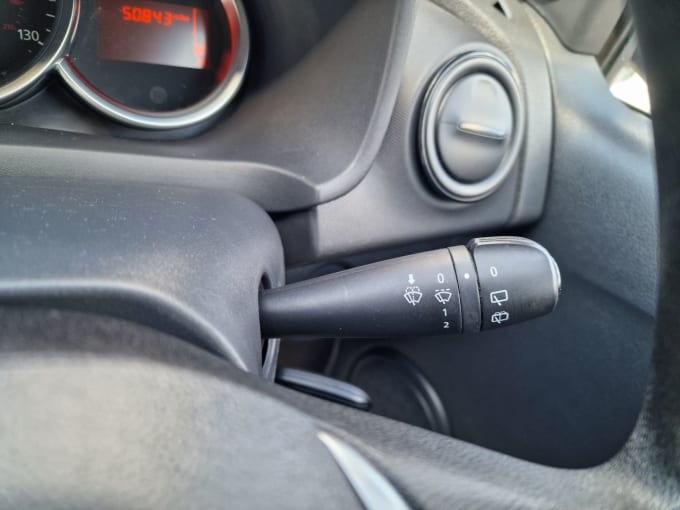 2025 Dacia Sandero
