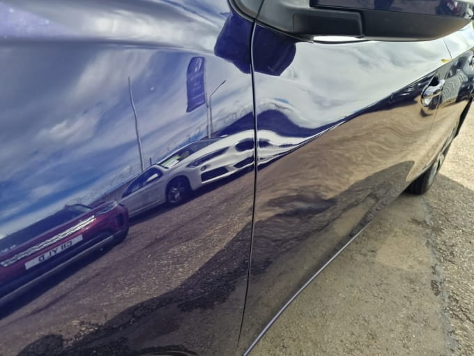 2025 Nissan Pulsar