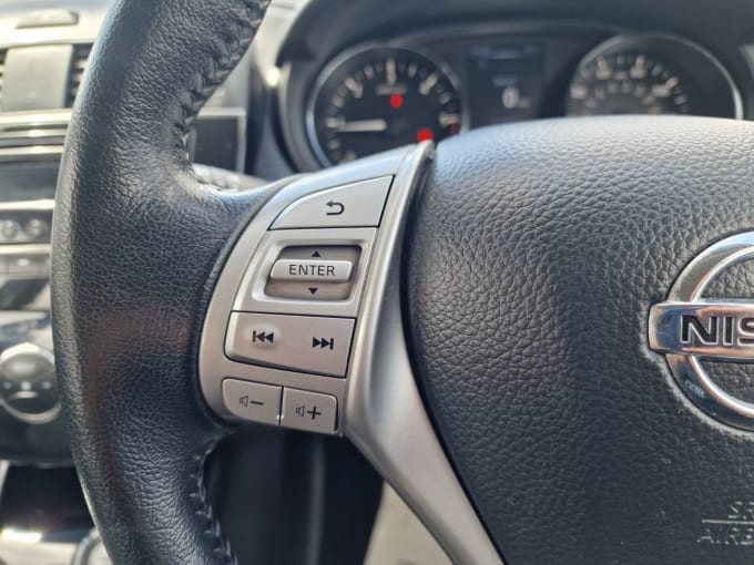 2025 Nissan Pulsar