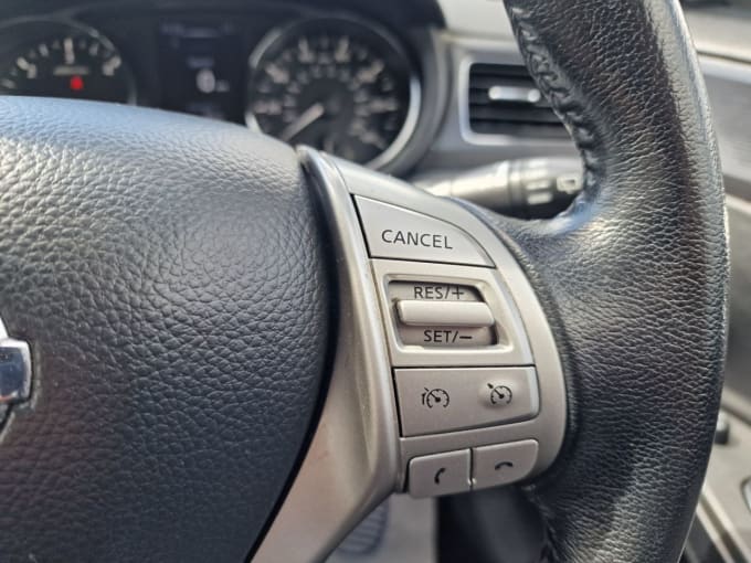 2025 Nissan Pulsar
