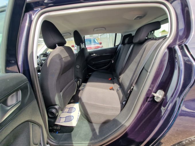 2025 Peugeot 308