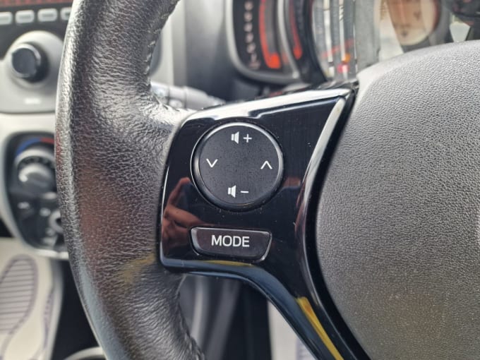 2025 Toyota Aygo