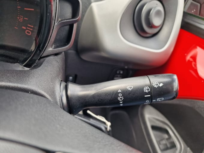 2025 Toyota Aygo