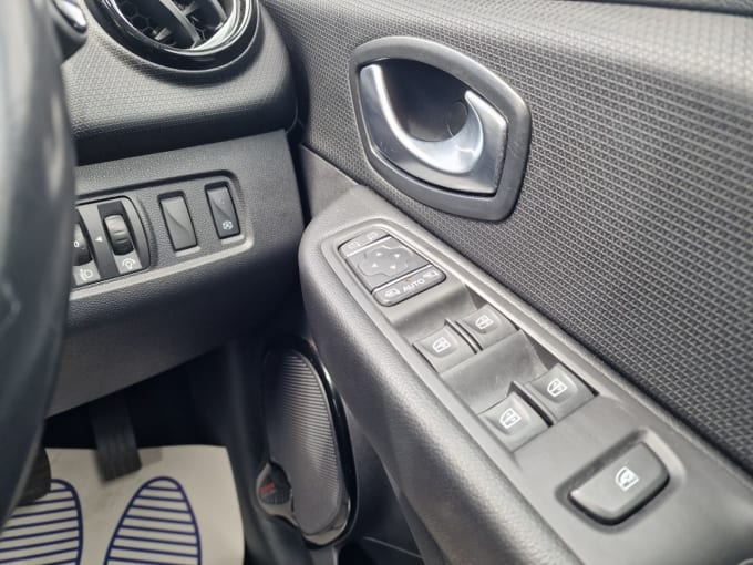 2025 Renault Clio