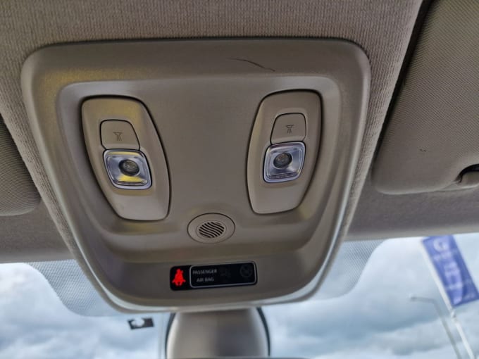 2025 Renault Clio