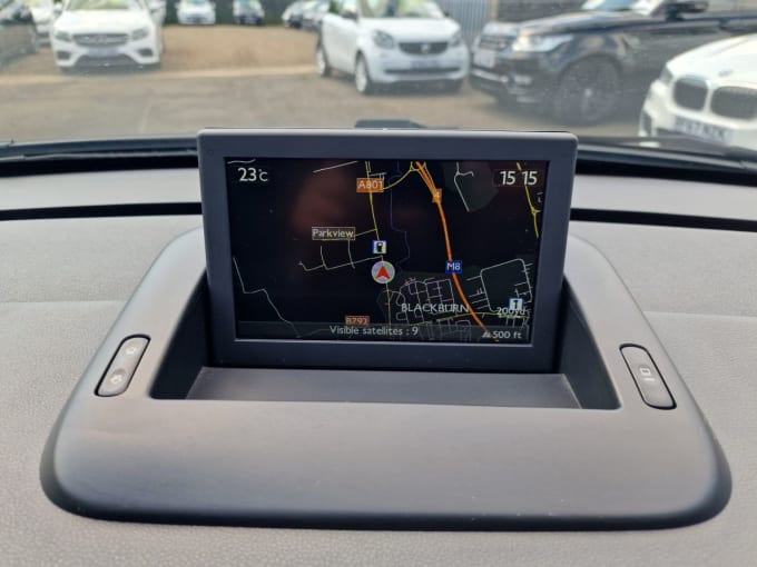 2025 Peugeot 3008