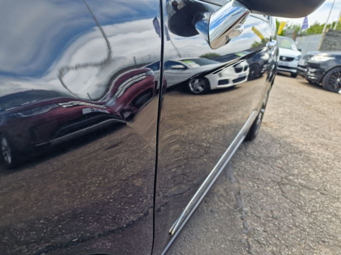 2025 Ds Automobiles Ds 3