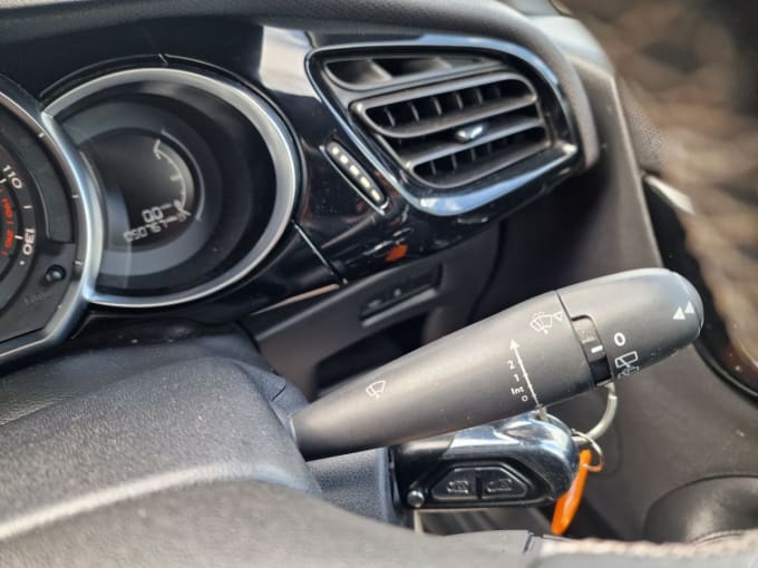2025 Ds Automobiles Ds 3