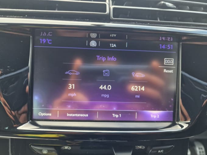 2025 Ds Automobiles Ds 3