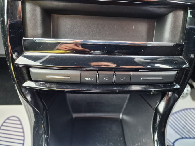 2025 Ds Automobiles Ds 3