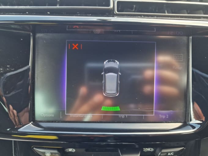 2025 Ds Automobiles Ds 3
