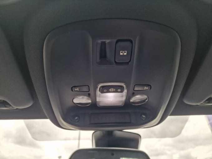2025 Peugeot 308