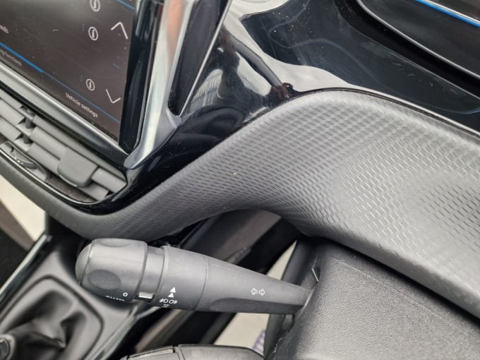 2025 Peugeot 2008