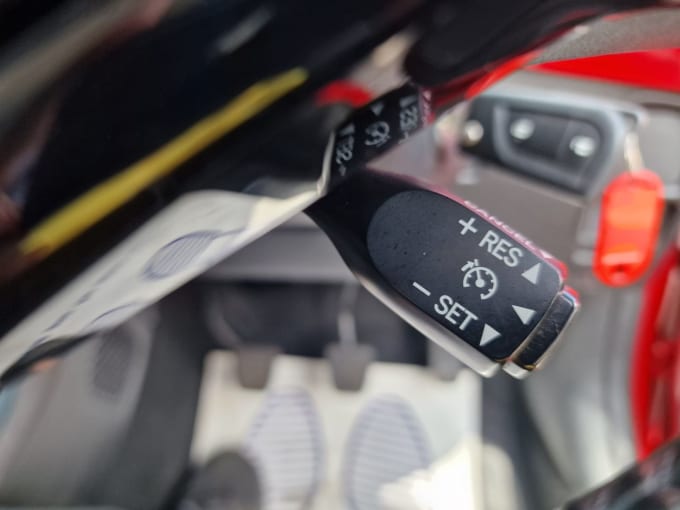 2025 Peugeot 108