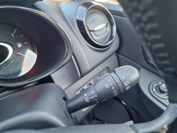 2025 Renault Clio