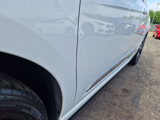 2025 Ds Automobiles Ds 3