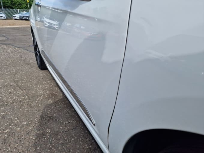 2025 Ds Automobiles Ds 3