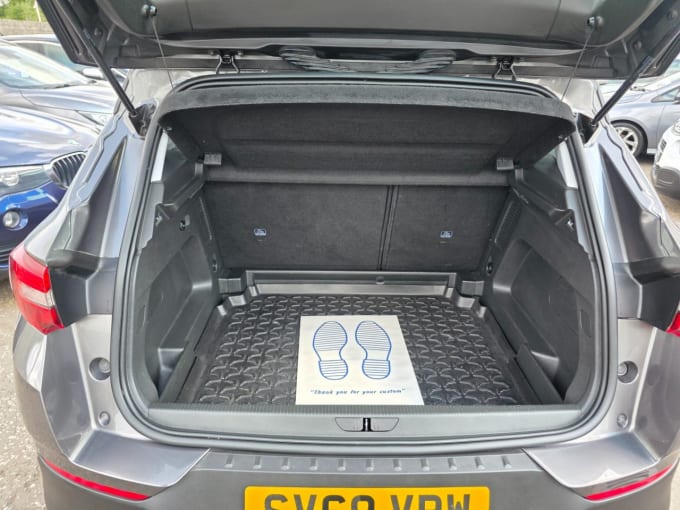 2025 Vauxhall Grandland X