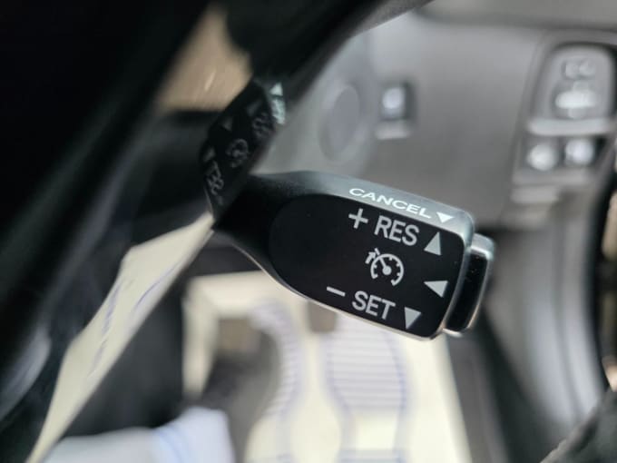 2025 Toyota Aygo