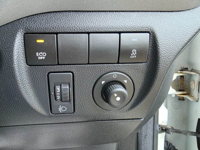 2025 Citroen Berlingo