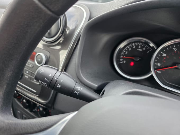 2025 Dacia Sandero