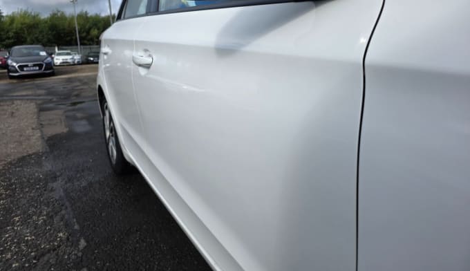 2015 Hyundai I20