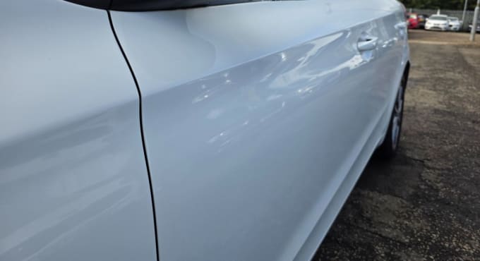2015 Hyundai I20