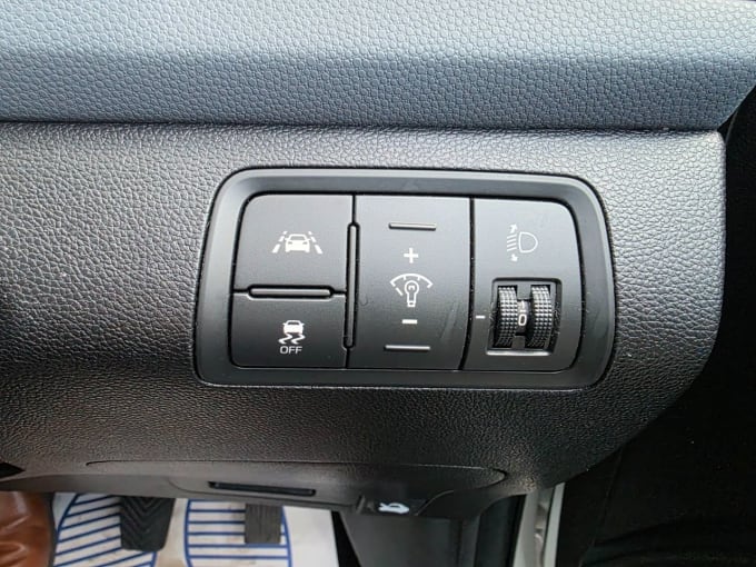 2015 Hyundai I20