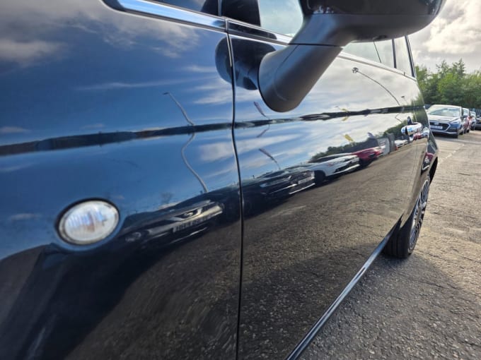 2015 Fiat 500