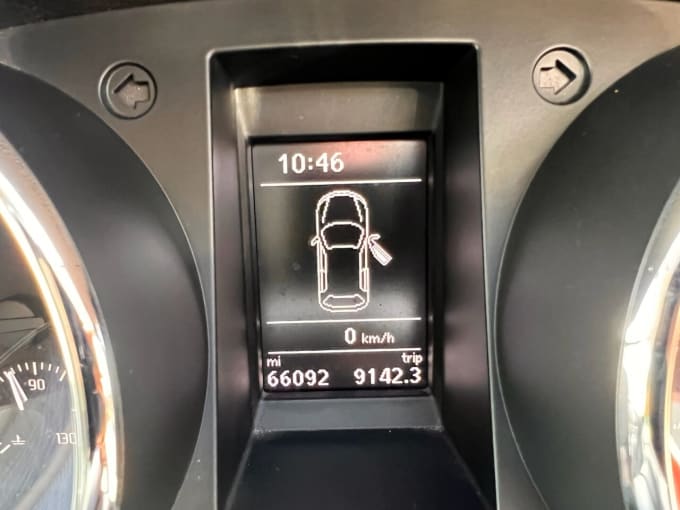 2025 Skoda Yeti
