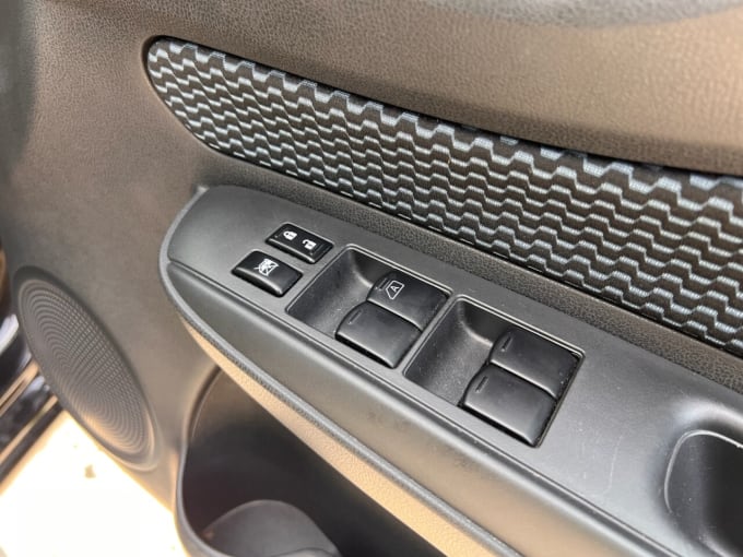 2025 Nissan Note