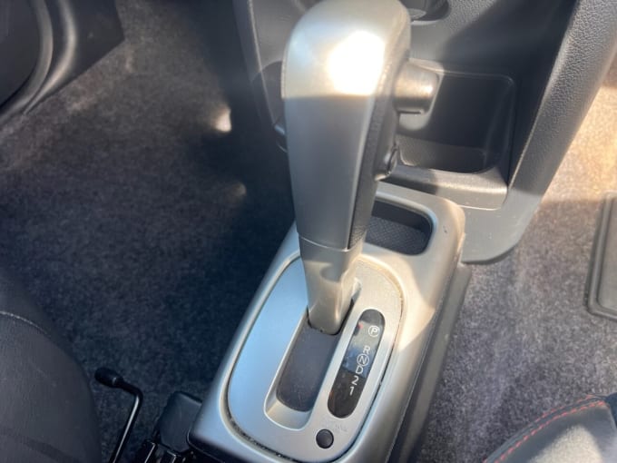 2025 Nissan Note