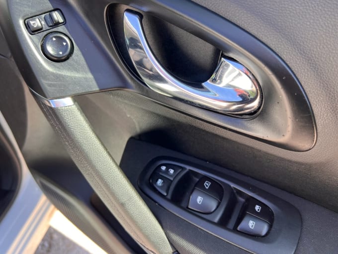 2025 Renault Kadjar